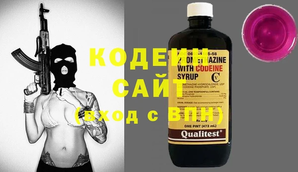 2c-b Иннополис