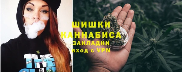 Альфа ПВП Дмитровск