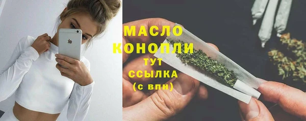 крисы Дмитриев