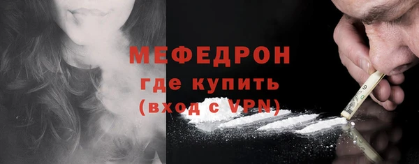 СК Дмитров