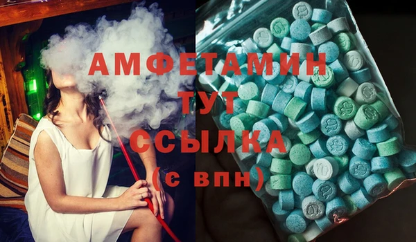 крисы Дмитриев