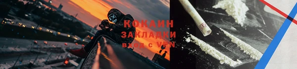 СК Дмитров