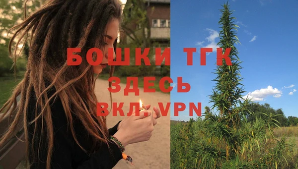 Альфа ПВП Дмитровск