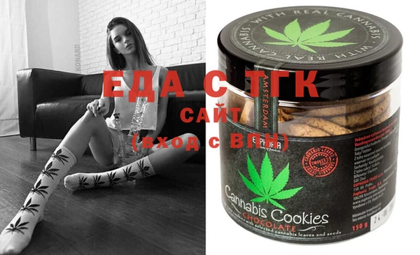 крисы Дмитриев