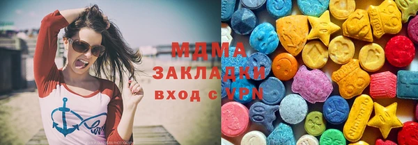 СК Дмитров