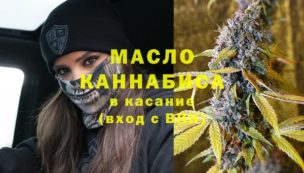 крисы Дмитриев