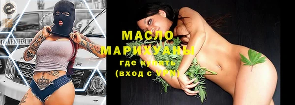 первитин Инсар
