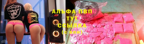 крисы Дмитриев