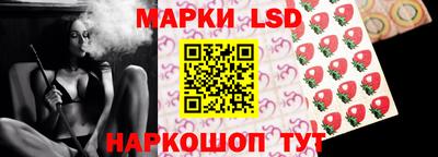 дурь Гай