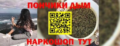 дурь Гай