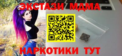 прущие грибы Берёзовский