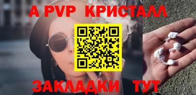 прущие грибы Берёзовский