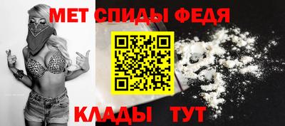 дурь Гай